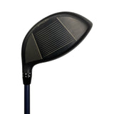 Cobra Optm LS 10.5º Driver