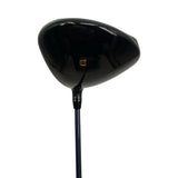 Cobra Optm LS 10.5º Driver