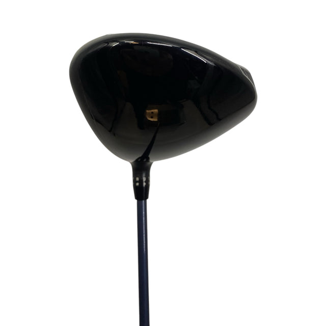 Cobra Optm LS 10.5º Driver