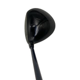 Cobra Optm LS 10.5º Driver