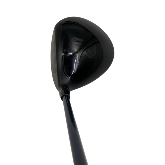 Cobra Optm LS 10.5º Driver