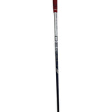 Cobra Optm LS 10.5º Driver