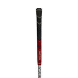 Cobra Optm LS 10.5º Driver