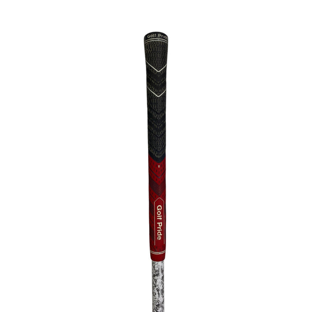 Cobra Optm LS 10.5º Driver