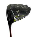 Ping G430 Max 9º Driver