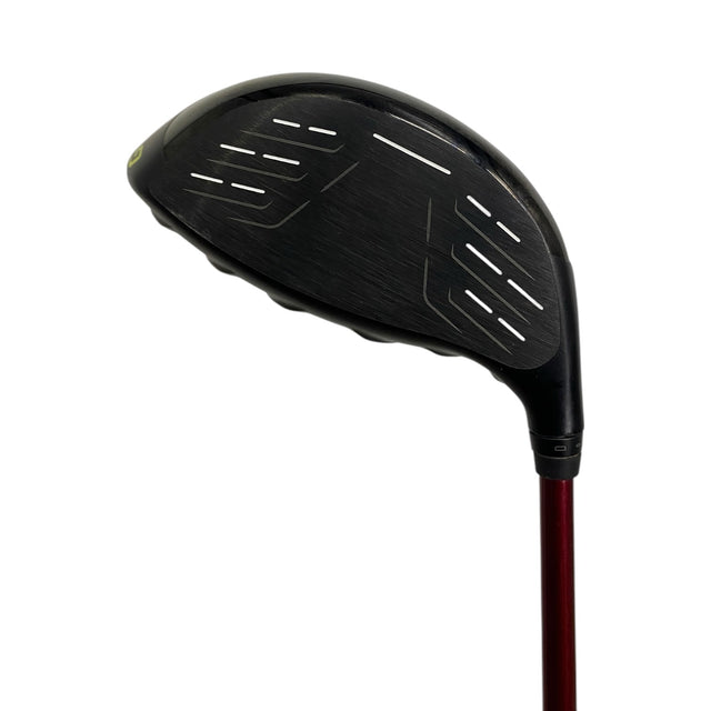 Ping G430 Max 9º Driver