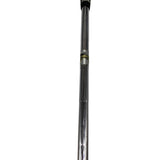 Titleist 735 CM/MB Forged Irons