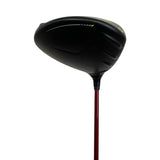 Ping G430 Max 9º Driver
