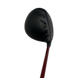 Ping G430 Max 9º Driver