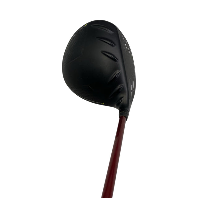 Ping G430 Max 9º Driver