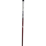 Ping G430 Max 9º Driver