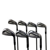 Titleist 716 AP2 Forged Irons