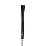 Ping G430 Max 9º Driver