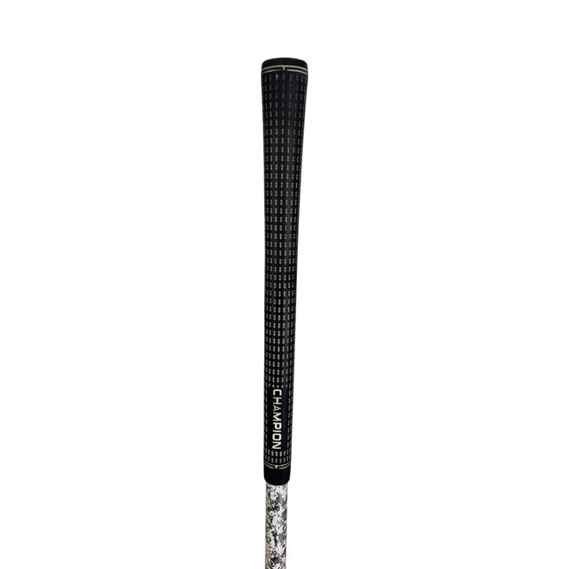 Ping G430 Max 9º Driver