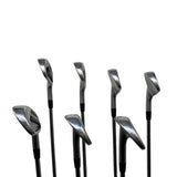 Titleist 716 AP2 Forged Irons