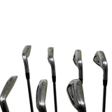 Titleist 716 AP2 Forged Irons