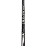 Titleist 716 AP2 Forged Irons