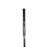 Titleist 716 AP2 Forged Irons