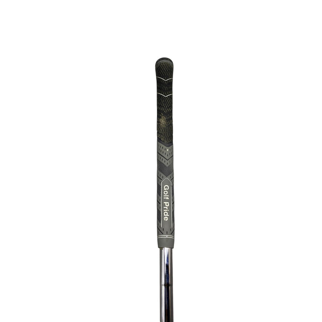 Titleist 716 AP2 Forged Irons