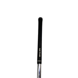 Titleist Z-B CB/MB Forged Irons