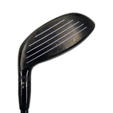 Titleist TSR3 16.5º 3 Wood