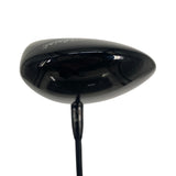 Titleist TSR3 16.5º 3 Wood