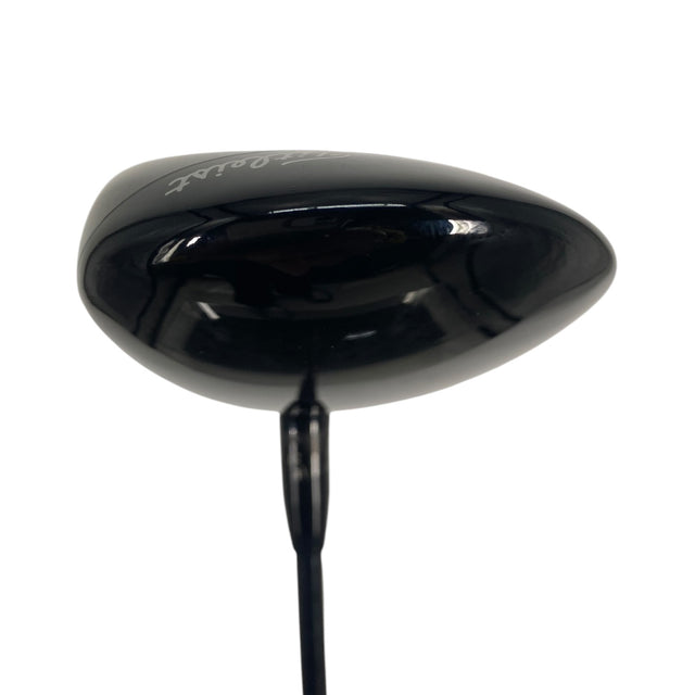 Titleist TSR3 16.5º 3 Wood
