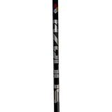 Titleist TSR3 16.5º 3 Wood