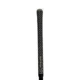 Titleist TSR3 16.5º 3 Wood