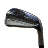 Titleist T150 Forged Irons