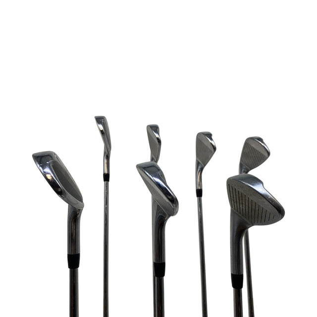 Titleist T150 Forged Irons