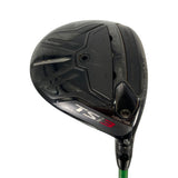 Titleist TSi3 15º 3 Wood