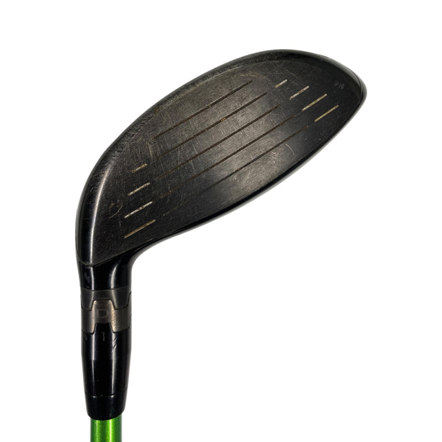 Titleist TSi3 15º 3 Wood