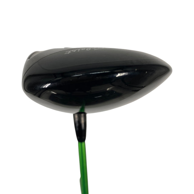 Titleist TSi3 15º 3 Wood