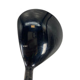Titleist TSi3 15º 3 Wood