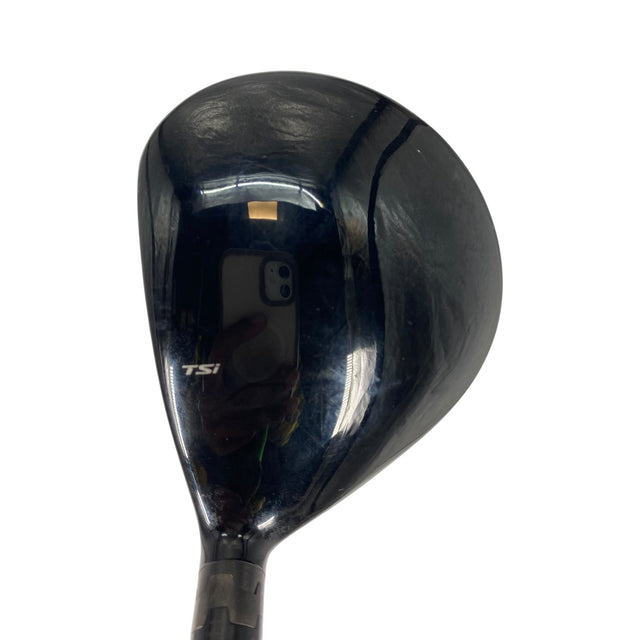 Titleist TSi3 15º 3 Wood
