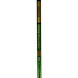 Titleist TSi3 15º 3 Wood