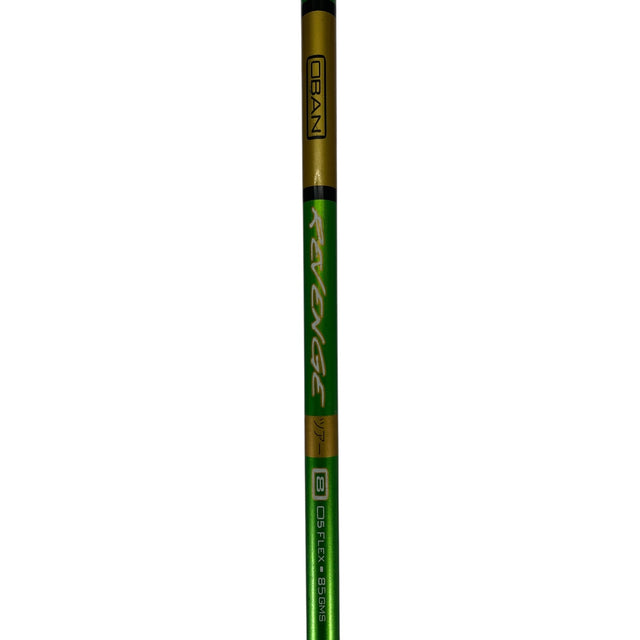 Titleist TSi3 15º 3 Wood