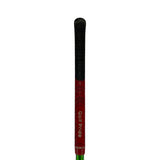 Titleist TSi3 15º 3 Wood