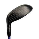 Titleist GT2 21º 7 Wood