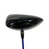 Titleist GT2 21º 7 Wood