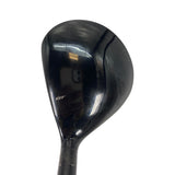 Titleist GT2 21º 7 Wood