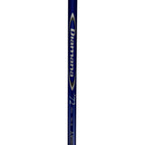 Titleist GT2 21º 7 Wood