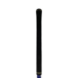 Titleist GT2 21º 7 Wood