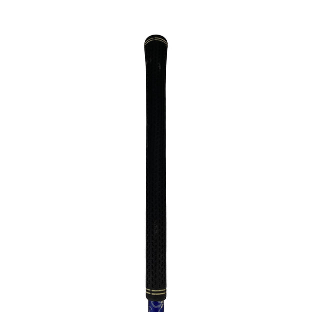Titleist GT2 21º 7 Wood