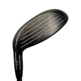 Titleist TSR2+ 14.5º 3 Wood