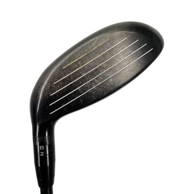 Titleist TSR2+ 14.5º 3 Wood