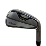 Titleist T200/T100 Forged Irons