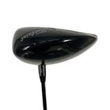 Titleist TSR2+ 14.5º 3 Wood