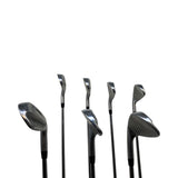 Titleist T200/T100 Forged Irons